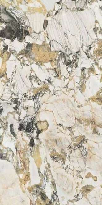 Etoile Symphonie glo 6mm 60x120 ret