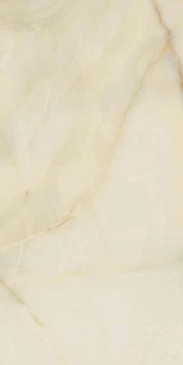Les Bijoux Onyx blanche glo 6mm 120x280 r