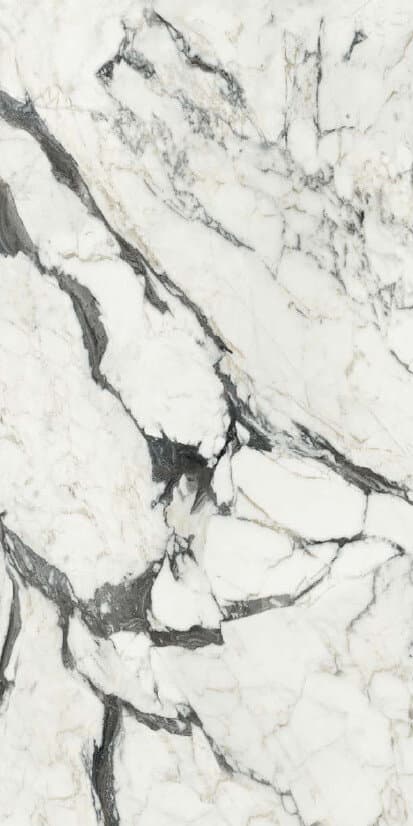 Les Bijoux De Bijoux Calac Altissimo Glo 6Mm 120X280 R