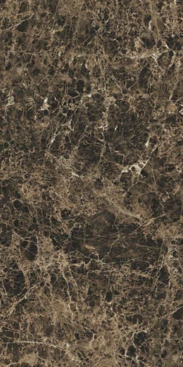 Les Bijoux Marron imperial glo 6mm 120x280 r