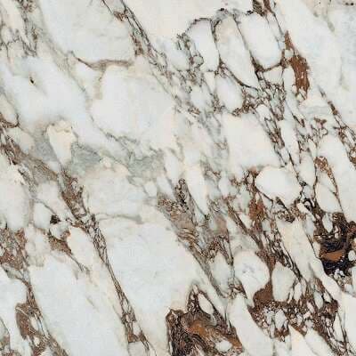 Les Bijoux Breche Capraia Matt 120x120 R