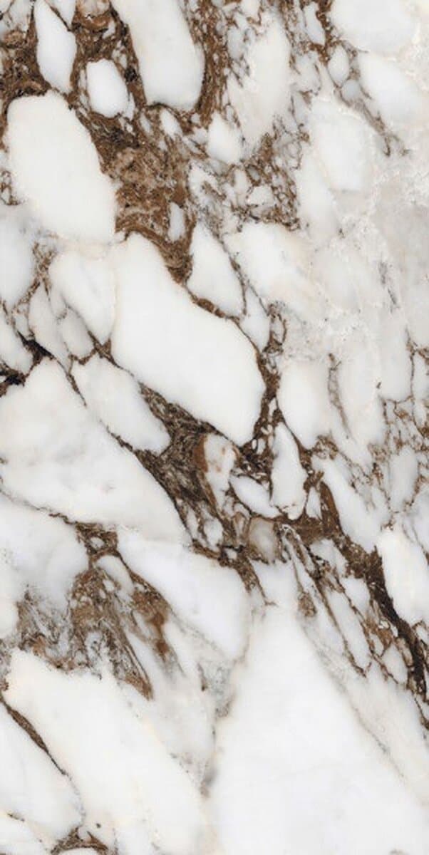 Les Bijoux De Breche Capraia Glo 6Mm 60X120 R