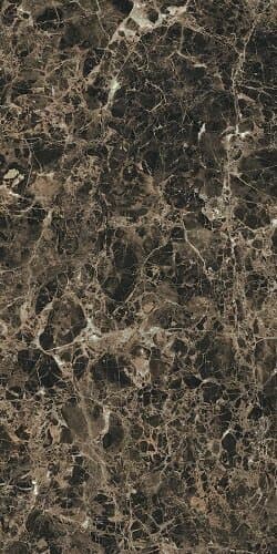 Les Bijoux De Bijoux Marron Imperial Glo 6Mm 60X120 R