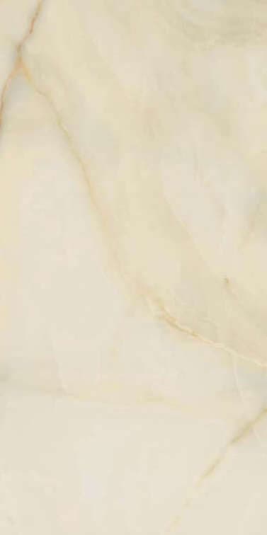 Les Bijoux Onyx blanche glossy 60x120 rett