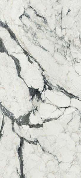 Les Bijoux Calac.Altissimo Matte 60x120 Rett