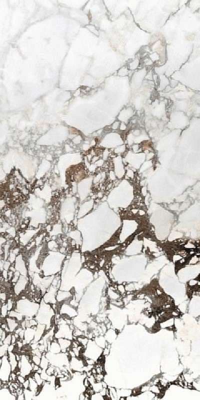 Les Bijoux Breche Capraia Glossy Rett