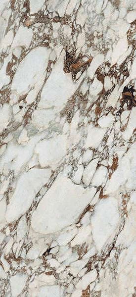 Les Bijoux Breche Capraia Matte 60x120 Rett