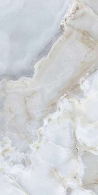 Reves Bleu Matte 60x120 Rett