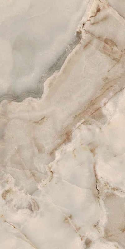 Reves Noisette Matte 60x120 Rett