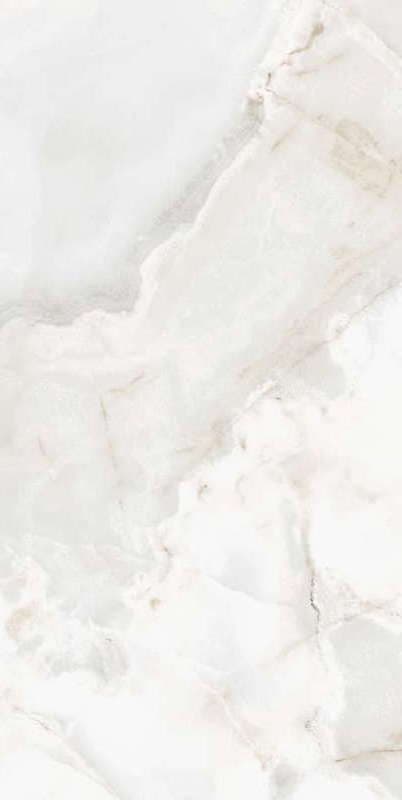 Reves Perle Glossy 60x120 Rett