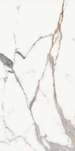 Les Origines Or Matte 60x120 Rett