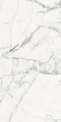 Les Origines Blanc Glossy 60x120 Rett