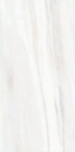 Les Origines Ombre Doree Glo 60X120 R