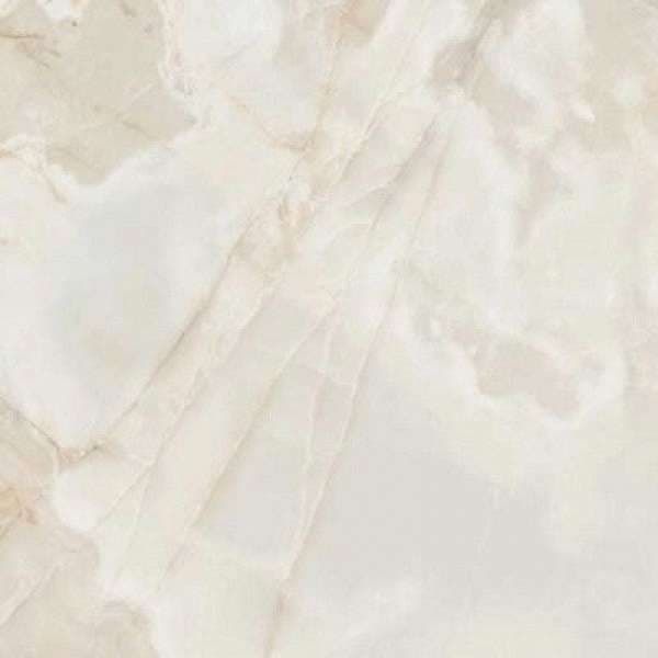 Reves Perle Glossy 120x120