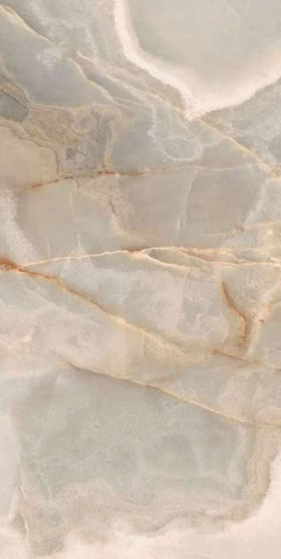 Reves Noisette Matte 120x280