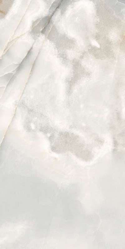 Reves Noisette Glossy 280x120 R