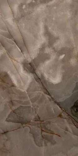 Reves Choco Glossy 60x120 R
