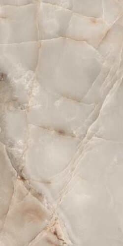 Reves Noisette Glossy 60x120 R