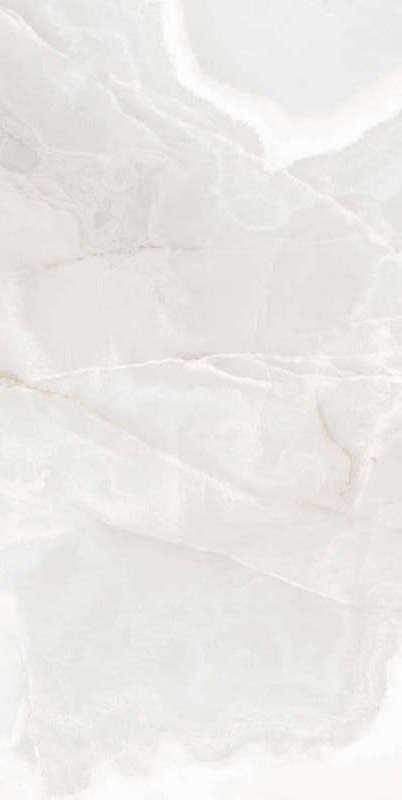 Reves Perle Glossy 160x320