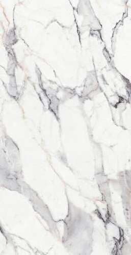 Les Origines Argent Matt 6mm 120x280 R