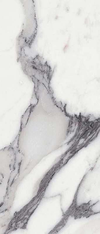 Les Origines Argent Glossy 120x280