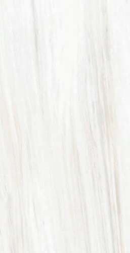 Les Origines O.Doree Glossy 6mm 120x280r