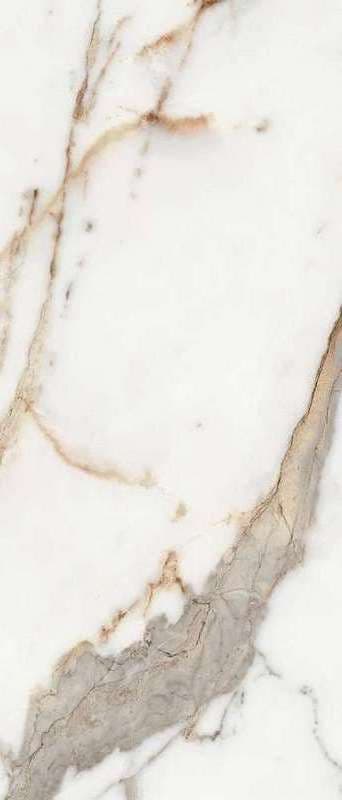 Les Origines Or Glossy 120x280