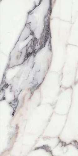 Les Origines Argent Matt 6mm 60x120 R