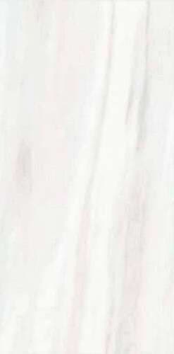 Les Origines O.Doree Glossy 6mm 60x120r