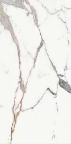 Les Origines Or Glossy 6mm 60x120 R