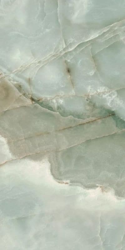 Reves Jade Matt 60x120 R