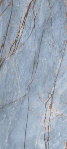 Heritage Luxe Azure Comfort 6Mm 120X280 R