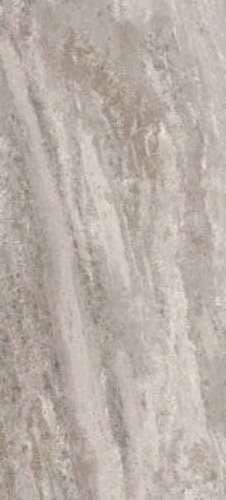 Heritage Luxe Cloud Glossy 6mm 120x280 R