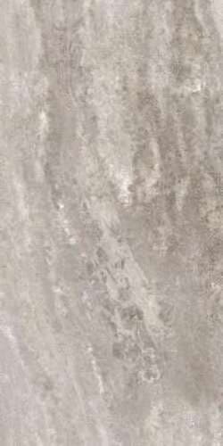 Heritage Luxe Cloud Glossy 6mm 60x120 Ret