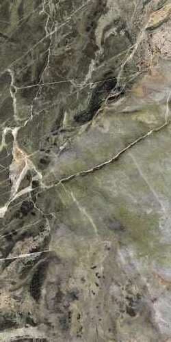 Heritage Luxe Emerald Glossy 6mm 60x120 Ret
