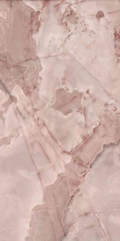 Reves Rose Glossy 60x120 Rett