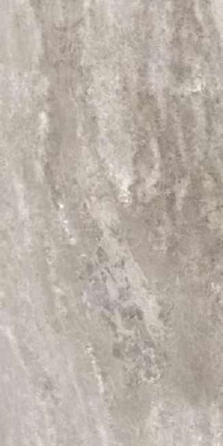 Heritage Luxe Cloude Comfort 9mm 60x120 Ret