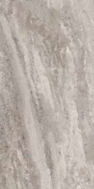 Heritage Luxe Cloude Gloss.9mm 60x120 Ret