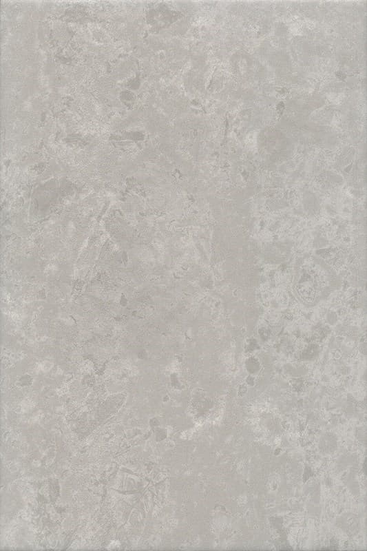8348 Ферони серый матовый 20x30x0,69