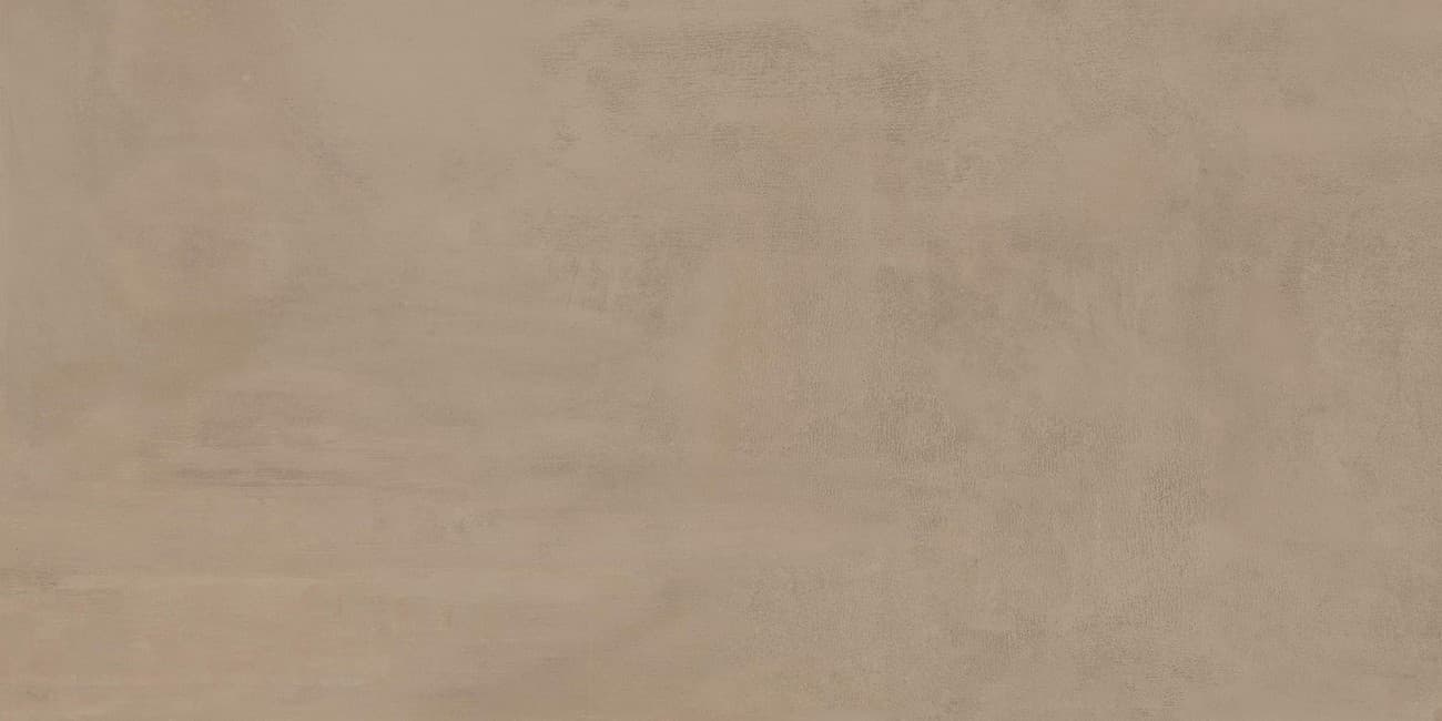 Керамогранит Boost Pro Clay 60x120 (A0B0)
