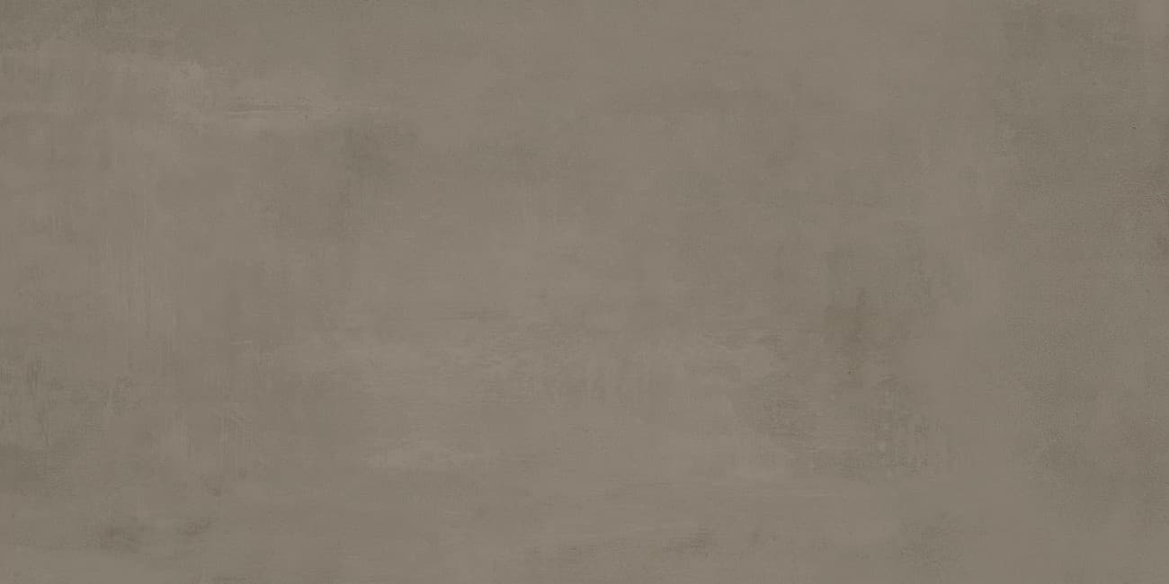 Керамогранит Boost Pro Taupe 60x120 (A0B8)