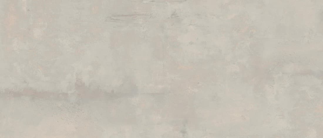 Керамогранит Boost White 120x278 (A0BD)
