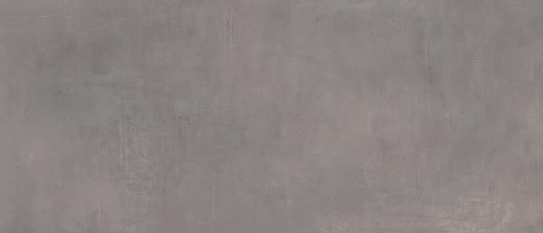 Керамогранит Boost Grey 120x278 (A0BF)