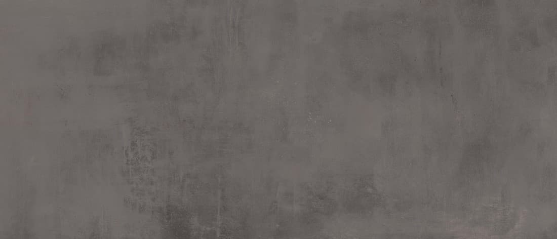 Керамогранит Boost Smoke 120x278 (A0BG)