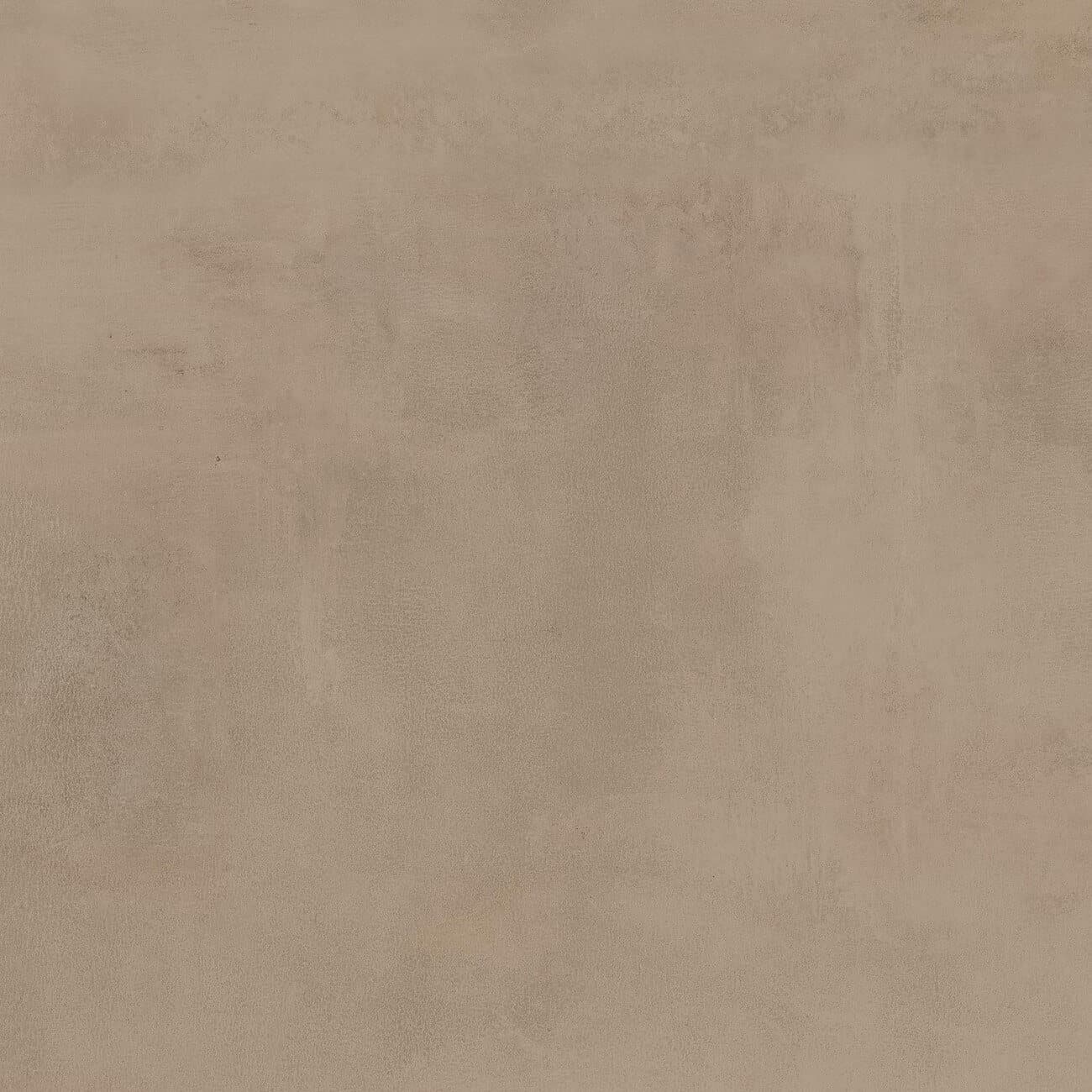 Керамогранит Boost Pro Clay 60x60 (A0C5)