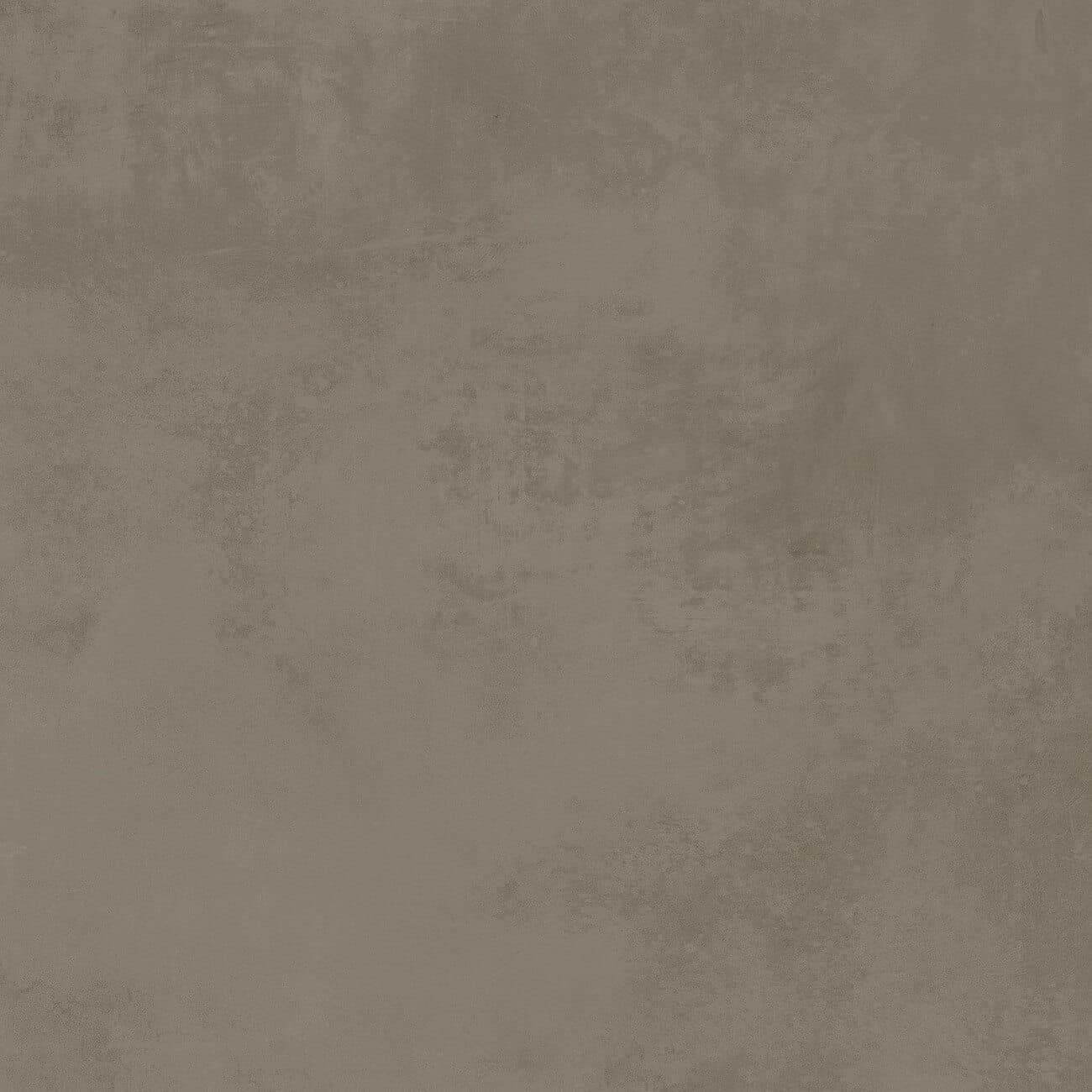 Керамогранит Boost Pro Taupe 60x60 (A0C6)