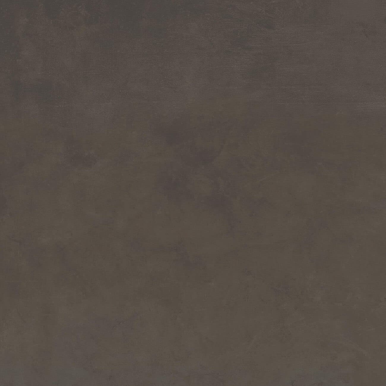Керамогранит Boost Pro Tobacco 60x60 (A0C7)