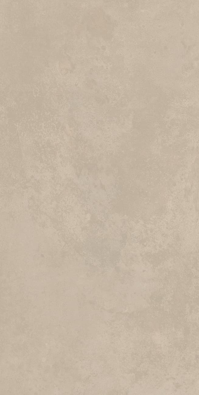 Керамогранит Boost Pro Cream 30x60 (A0C9)