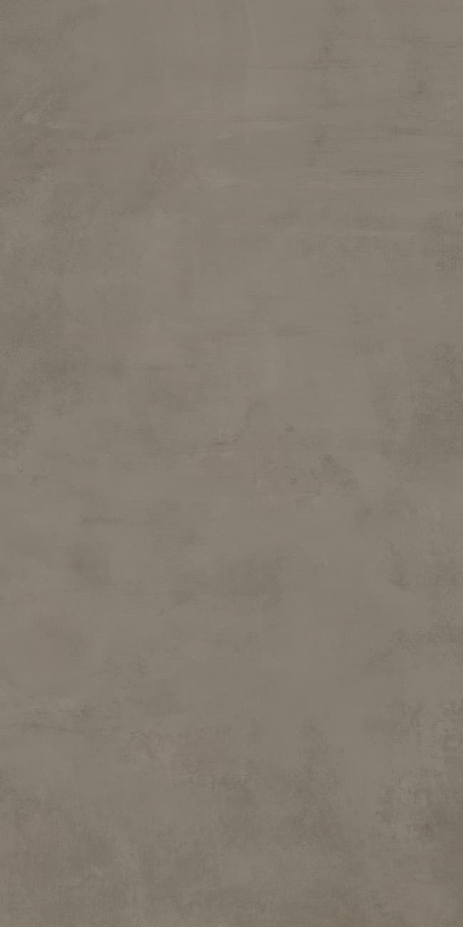 Керамогранит Boost Pro Taupe 120X240 (A0CH)
