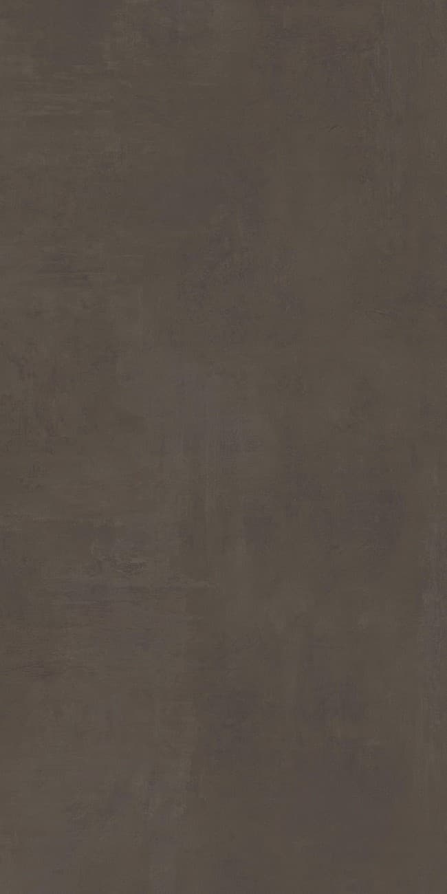 Керамогранит Boost Pro Tobacco 120X240 (A0CI)